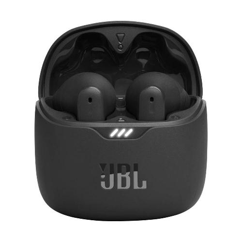 JBL Tune Flex Bluetooth Headphone