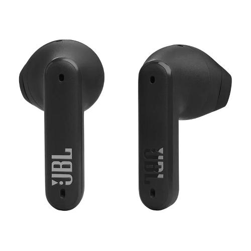 JBL Tune Flex Bluetooth Headphone