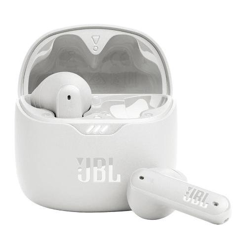 JBL Tune Flex Bluetooth Headphone