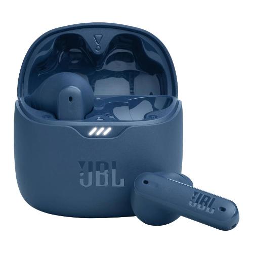 JBL Tune Flex Bluetooth Headphone