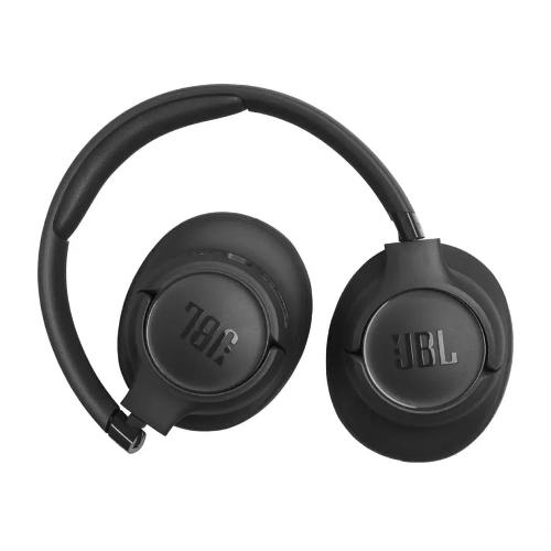 JBL Tune 730 BT Bluetooth Headphone