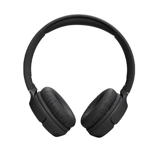 JBL Tune 730 BT Bluetooth Headphone