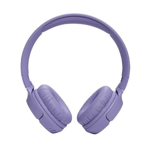 JBL Tune 730 BT Bluetooth Headphone