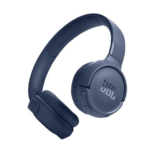 JBL Tune 730 BT Bluetooth Headphone
