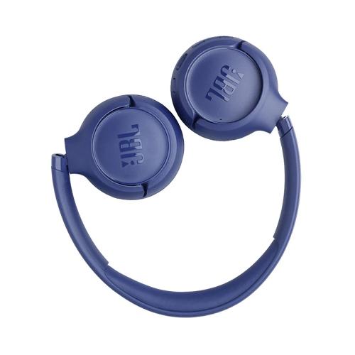 JBL Tune 730 BT Bluetooth Headphone