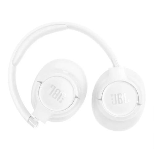 JBL Tune 730 BT Bluetooth Headphone