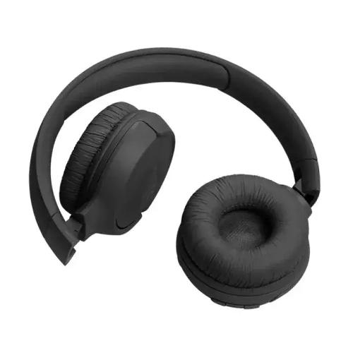 هدفون بلوتوثی جی بی ال مدل Tune 520BT