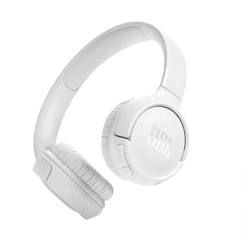 هدفون بلوتوثی جی بی ال مدل Tune 520BT