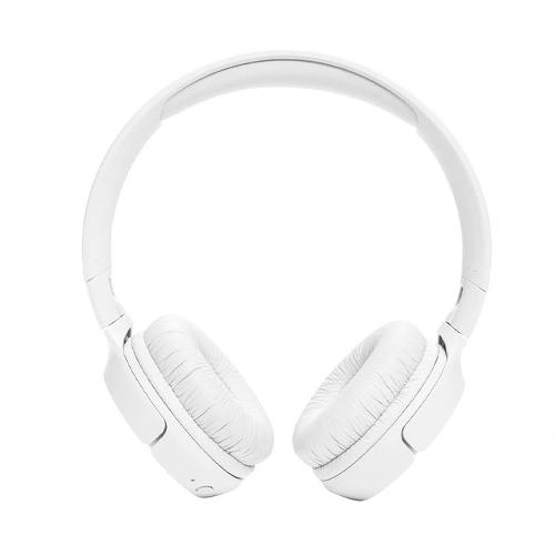 هدفون بلوتوثی جی بی ال مدل Tune 520BT