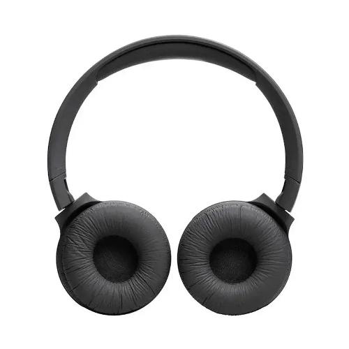 هدفون بلوتوثی جی بی ال مدل Tune 520BT