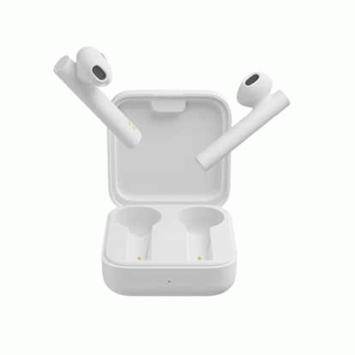 Xiaomi Redmi Redmi Air 2 SE Bluetooth Headphone