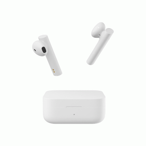 Xiaomi Redmi Redmi Air 2 SE Bluetooth Headphone