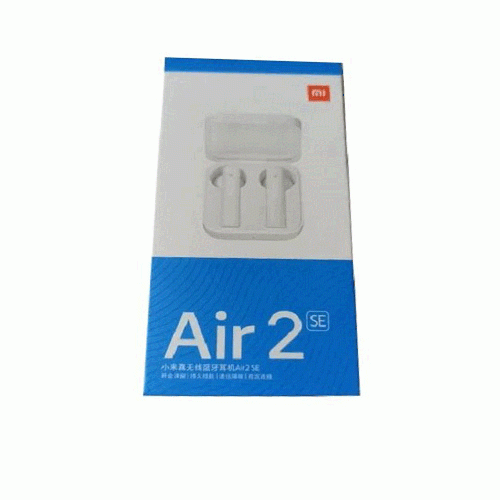 Xiaomi Redmi Redmi Air 2 SE Bluetooth Headphone