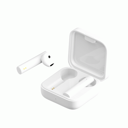Xiaomi Mi True Wireless Earphone 2 Basic