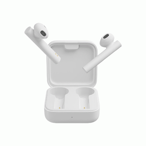 Xiaomi Mi True Wireless Earphone 2 Basic