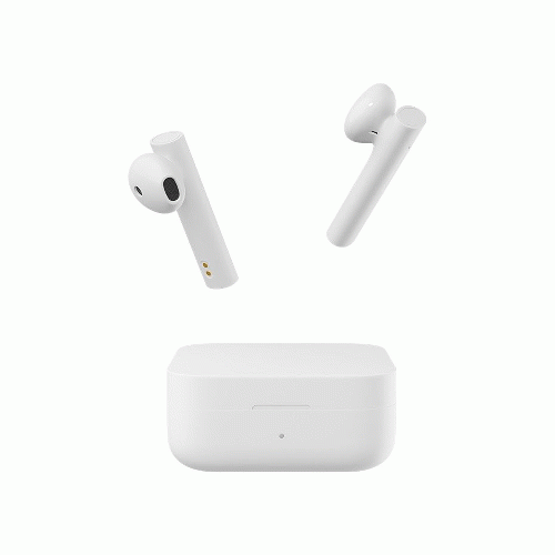 Xiaomi Mi True Wireless Earphone 2 Basic