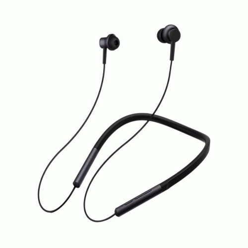 Xiaomi Mi Bluetooth Neckband Wireless Headphones
