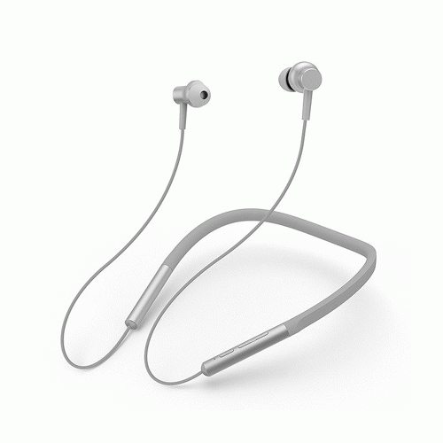 Xiaomi Mi Bluetooth Neckband Wireless Headphones