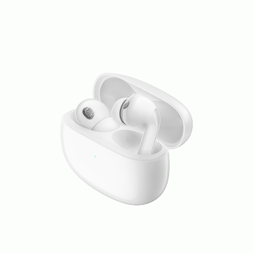 Xiaomi Buds 3T Pro ANC Earphones M2115E1
