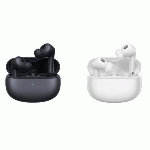 Xiaomi Buds 3T Pro ANC Earphones M2115E1