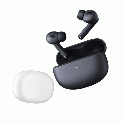 Xiaomi Buds 3T Pro ANC Earphones M2115E1