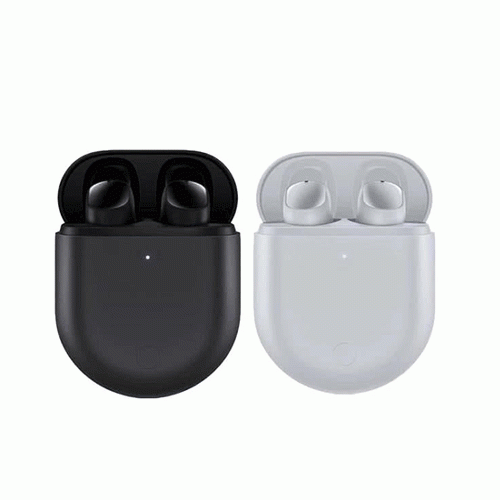 Xiaomi Redmi Buds 3 Pro ANC Wireless Earphones TWSEJ01ZM