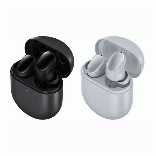 Xiaomi Redmi Buds 3 Pro ANC Wireless Earphones TWSEJ01ZM