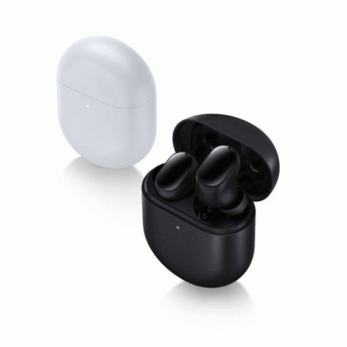 Xiaomi Redmi Buds 3 Pro ANC Wireless Earphones TWSEJ01ZM