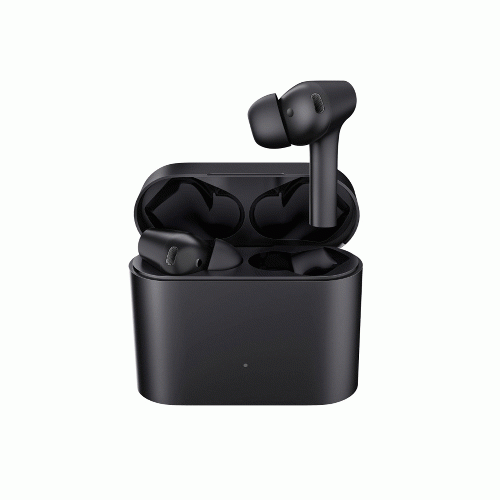 Mi True Wireless Earphones 2 Pro