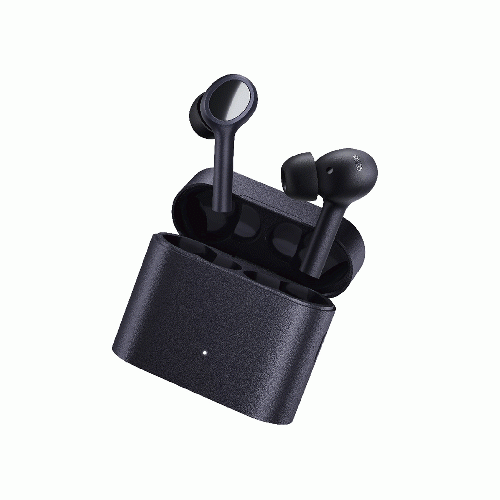 Mi True Wireless Earphones 2 Pro