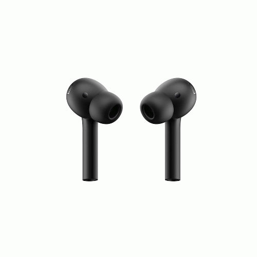 Mi True Wireless Earphones 2 Pro