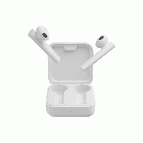 Xiaomi Mi Air 2 SE True Wireless Earphone