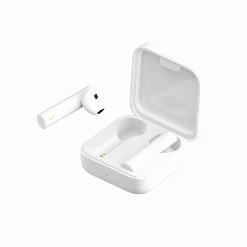 Xiaomi Mi Air 2 SE True Wireless Earphone