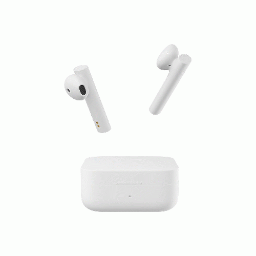 Xiaomi Mi Air 2 SE True Wireless Earphone