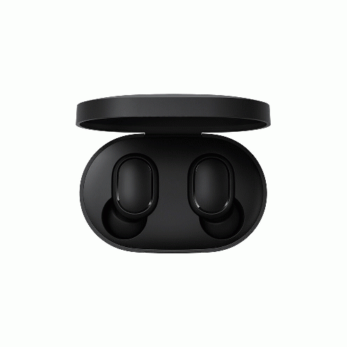 Xiaomi Redmi Airdots 2 TWS Wireless Earphone