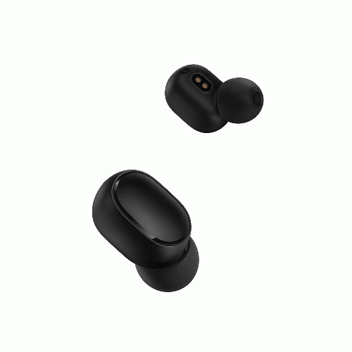 Xiaomi Redmi Airdots 2 TWS Wireless Earphone