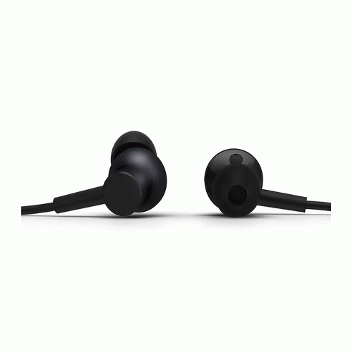 هدفون بلوتوثی گردنی شیائومی Xiaomi Miiiw W300 Xiaomi Miiiw W300 Neakback Bluetooth Headphones