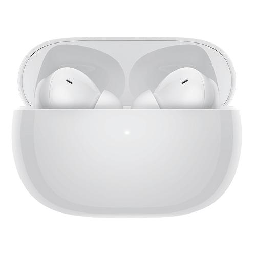 Xiaomi Redmi Buds 4 Pro M2132E1 Headphone Bluetooth