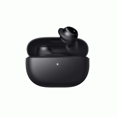 Xiaomi Redmi Buds 3 Lite Global Pack
