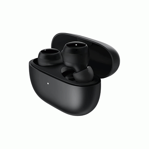 Xiaomi Redmi Buds 3 Lite Global Pack