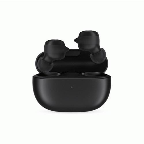 Xiaomi Redmi Buds 3 Lite Global Pack