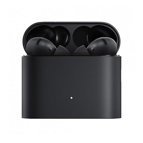 ASR HANDSFREE EARPHONE 2 PRO 2022