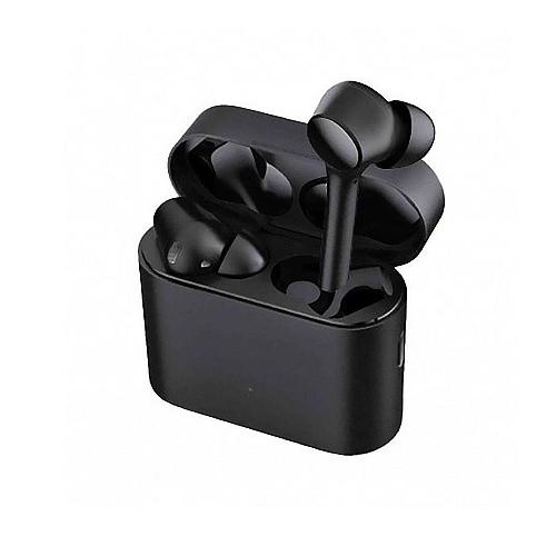 ASR HANDSFREE EARPHONE 2 PRO 2022