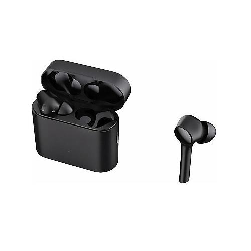 ASR HANDSFREE EARPHONE 2 PRO 2022