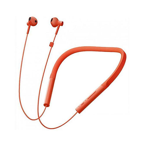 RAG SPORT NECKBAND BASIC GLOBAL VERSION