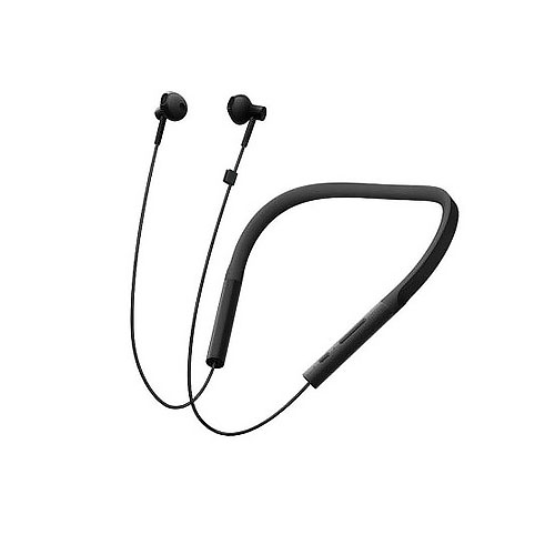 ZRE NECKBAND BASIC FAST PAIR NEW UPGRATE