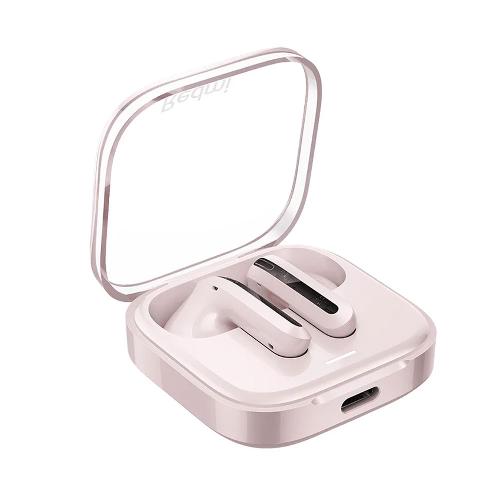 xiaomi redmi buds 6 active wireless headphones