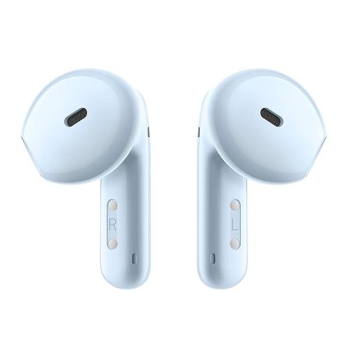 xiaomi redmi buds 6 active wireless headphones