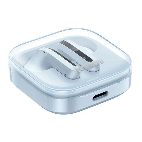 xiaomi redmi buds 6 active wireless headphones