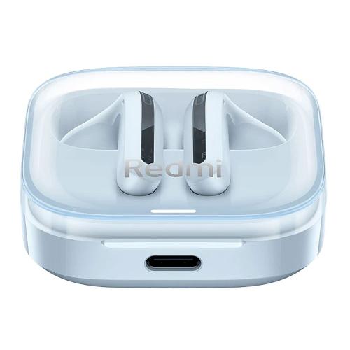 xiaomi redmi buds 6 active wireless headphones